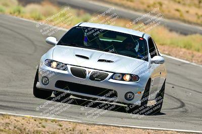 media/May-25-2025-Nasa (Sun) [[dcc9ba5c99]]/HPDE 1-2-GR/Session 2 (Turn 4a)/